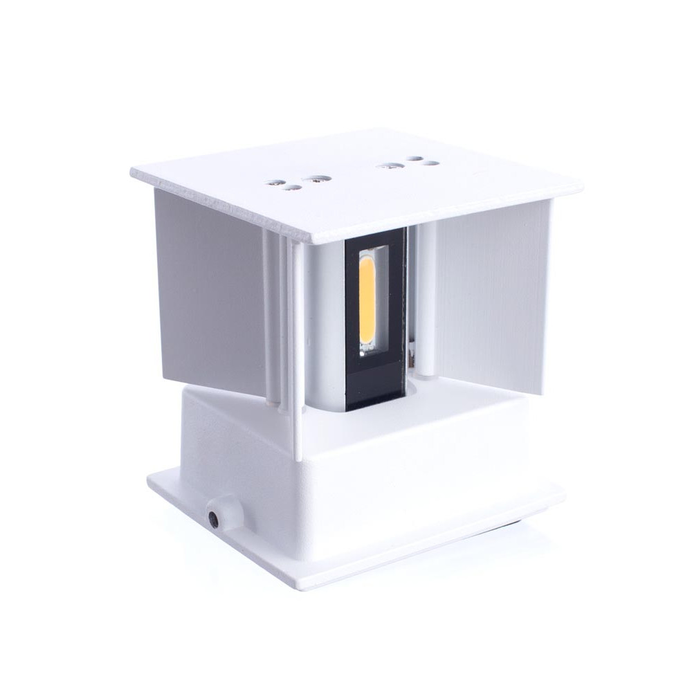 Архитектурная подсветка Rullo A1415AL-1WH