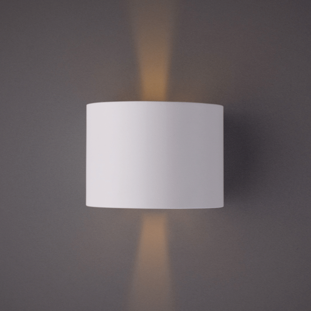 Архитектурная подсветка Rullo A1415AL-1WH