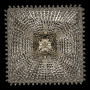 Потолочная люстра 1901 19012/35IV Ni