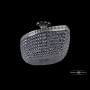 Потолочная люстра 1911 19113/90IV Ni