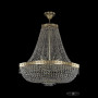Потолочная люстра 1927 19273/H2/70IV G