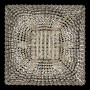 Потолочная люстра 1928 19282/60IV G