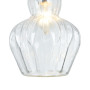 Подвесной светильник Eustoma MOD238-PL-01-TR
