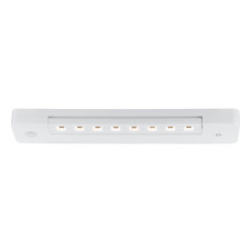 Точечный светильник Smartlight 70638