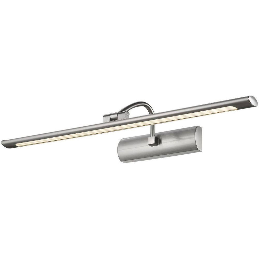 Подсветка для картин  210-221-01