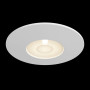 Точечный светильник Zen DL038-2-L7W