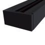 Шинопровод Busbar trunkings TRX001-112B