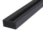 Шинопровод Busbar trunkings TRX001-112B