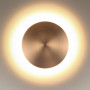 Настенный светильник Eclissi 3871/12WL