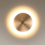 Настенный светильник Eclissi 3871/6WL