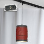 Трековый светильник Track Lights LSP-9527-TAB