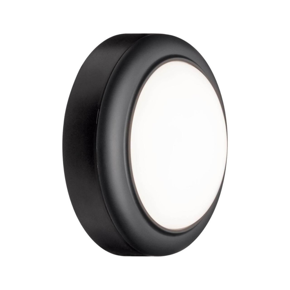 Настенный светильник уличный Wall Luminaire 94119
