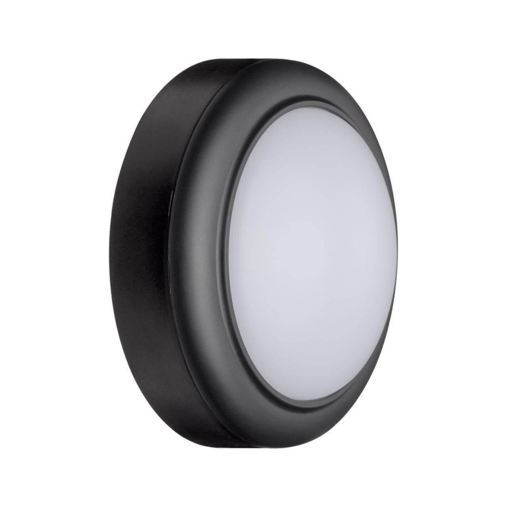Настенный светильник уличный Wall Luminaire 94119