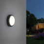 Настенный светильник уличный Wall Luminaire 94188
