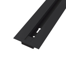 Шинопровод Busbar trunkings TRX004-111B