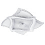 Потолочная люстра Multy-space A1436PL-1WH