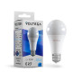 Лампочка светодиодная General Purpose Bulb 15w 7157