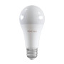 Лампочка светодиодная General Purpose Bulb 15w 7157