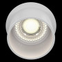 Точечный светильник Reif DL050-01W