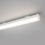 Настенно-потолочный светильник ALT-LARGO 030989