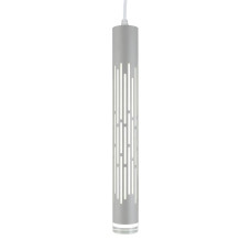 Подвесной светильник Borgia OML-101716-20