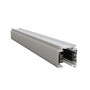 Шинопровод Busbur Trunking TRX005-311W