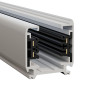 Шинопровод Busbur Trunking TRX005-311W