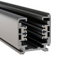 Шинопровод Busbur Trunking TRX005-311B