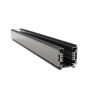 Шинопровод Busbur Trunking TRX005-312B