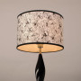 Интерьерная настольная лампа Charlotte MT6801