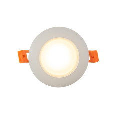 Точечный светильник DK3016 DK3016-WH