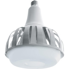 Промышленный подвесной светильник 38098