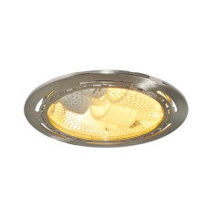 Точечный светильник Downlights A8075PL-2SS