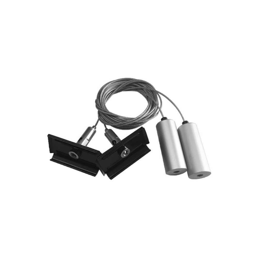 Подвесной комплект L L-PT