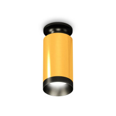 Точечный светильник Techno Spot XS6327100