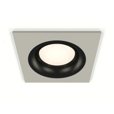 Точечный светильник XC XC7633002