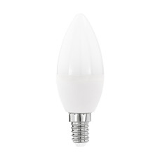 Лампочка светодиодная Lm_led_e14 11645