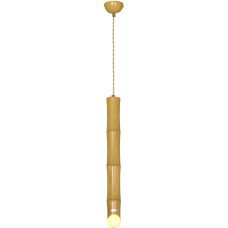 Подвесной светильник LSP-8563-3