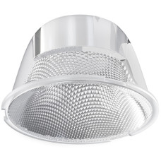 Линзы Focus LED LensD38-15