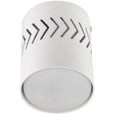 Точечный светильник Sotto DLC-S617 GX53 WHITE