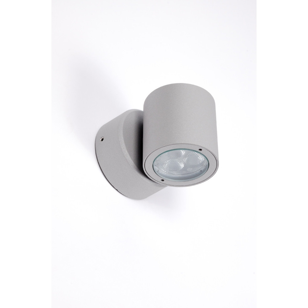 Архитектурная подсветка TUBE LED W78062 S