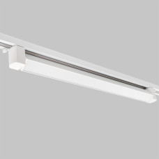 Трековый светильник Linea LED IL.0010.0100-20-4200-WH