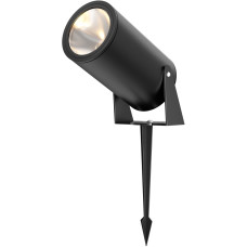Грунтовый светильник Bern O050FL-L30GF3K
