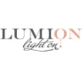 Lumion